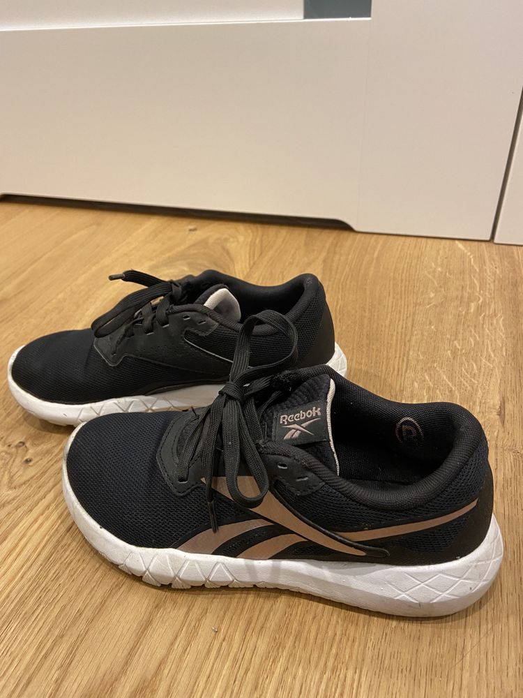Buty sportowe Reebok 36