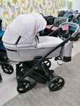 NOWY z ekspozycji Tako Artemo 2w1 - 500zl
