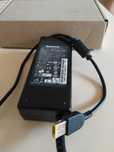 Зарядное устройство для ноутбука Lenovo 20V 4,5A 90W