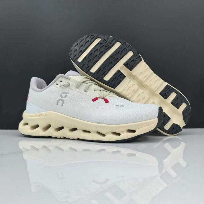 ‼️ On Cloudtilt женские кроссовки новые для бега оригинал белий