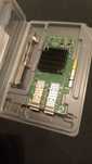 karta sieciowa Mellanox ConnectX-4  25GbE SFP28 CX4121A MCX4121A-ACAT