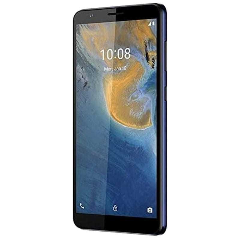 ZTE Blade A31 2GB/32GB  1.6GHz