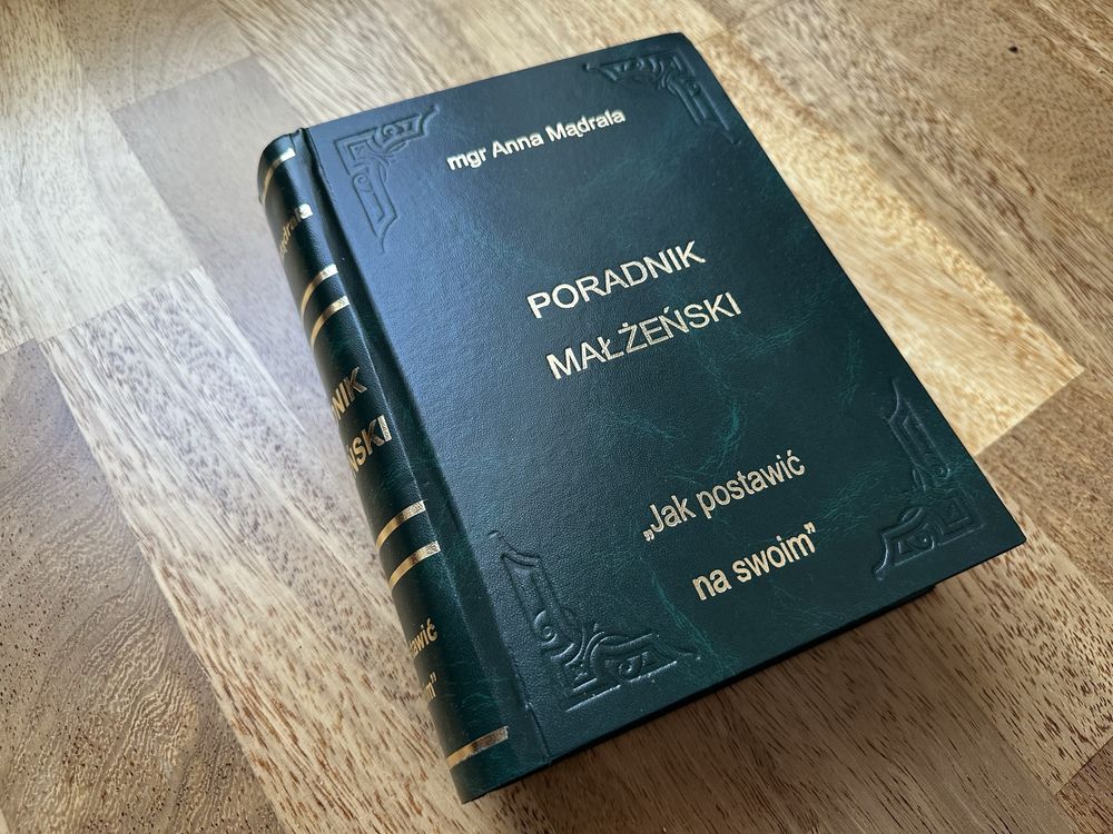Gadżet do prezentu ślubnego zamiast tradycyjnej koperty