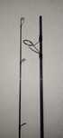 Коропове вудилище Orient Rods Bestia 13ft 3-5Oz