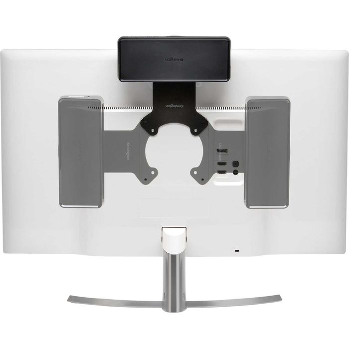 Дисплей порт Kensington SD4700P для MacBook M1 display port USB-C