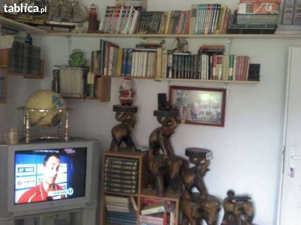 Tanie noclegi w Wałczu, spokojna okolica, blisko centrum