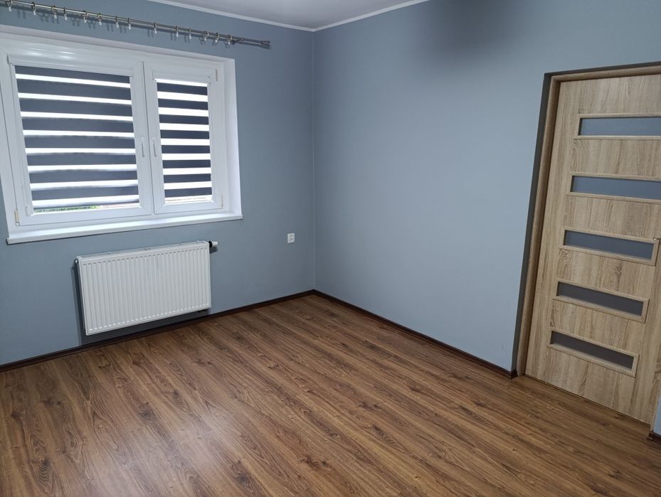 Sprzedam mieszkanie 45m2