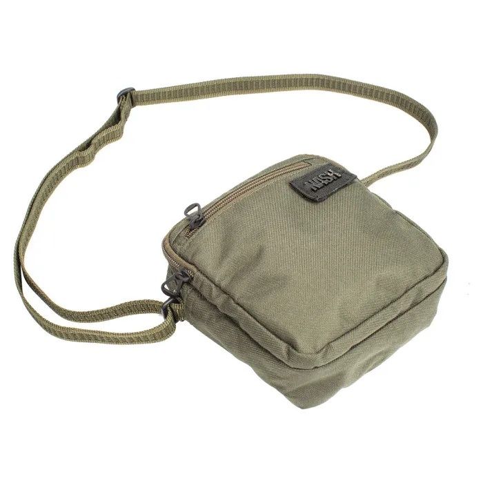 Сумка Nash Security Fishing Pouch