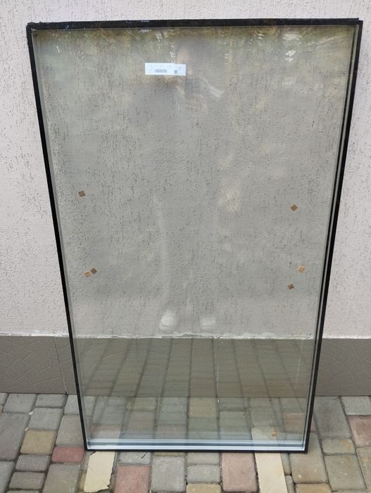 Металопластикові вікна та двері встановлення, регулювання та ремонт