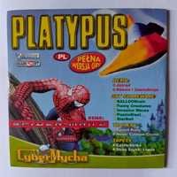 PLATYPUS | gra po polsku na PC