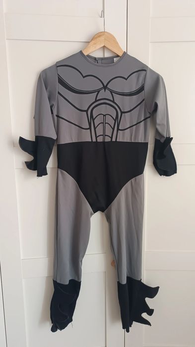 Strój Batman halloween bal