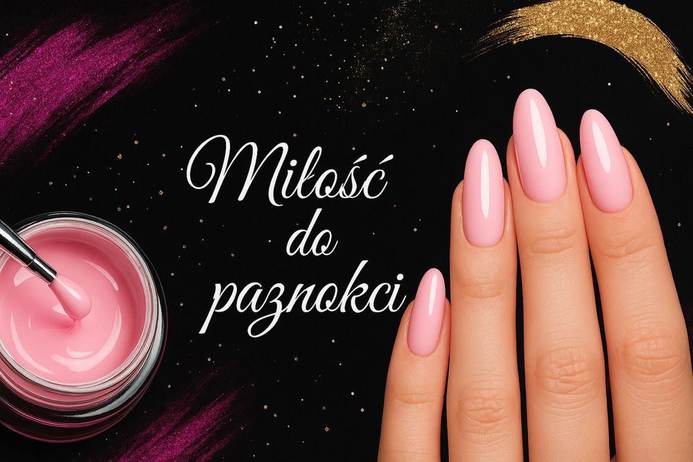 Dojazd | Manicure | Pedicure | Żel | Rzęsy | Depilacja |
