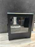 Komputer PC i7 3770k DDR3 32GB Asrock Z77 Extreme4 Asus GTX 1060