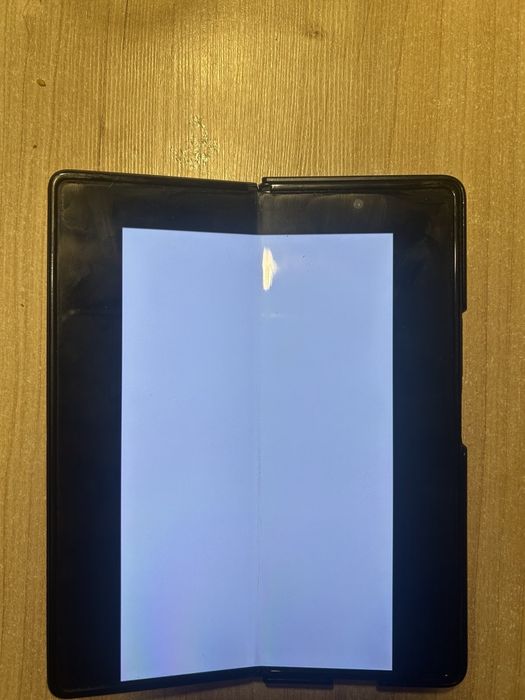 Samsung Z Fold 2