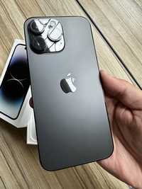 Iphone 14 pro max 128gb neverlock