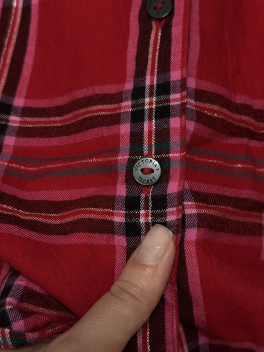 Піжама Victoria’s Secret оригінал