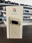 Google Pixel 8 Pro 256GB Porcelain Poznań Długa 14