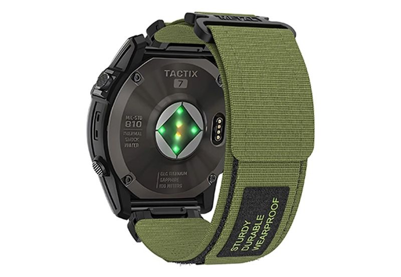 Garmin QuickFit 26mm Ремінці
