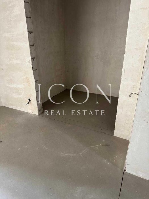 Продаж 3к квартири | ЖК «Ліпінка»|  ЖК «Ліпінка»