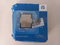 Intel Core i5-13600KF Socket 1700 Procesor