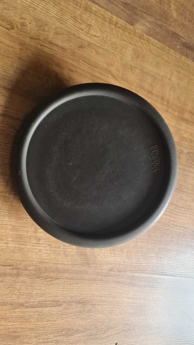 Pad perkusja Yamaha TP80s