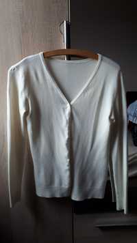 Sweter damski roz.S/M