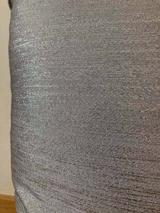 Almofadas decorativas