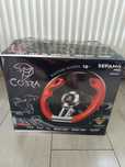 Kierownica XBOX COBRA