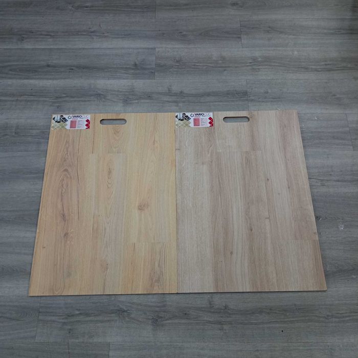 Ламінат 32 клас в наявності: вул Зелена 238 Підлога та SPC.