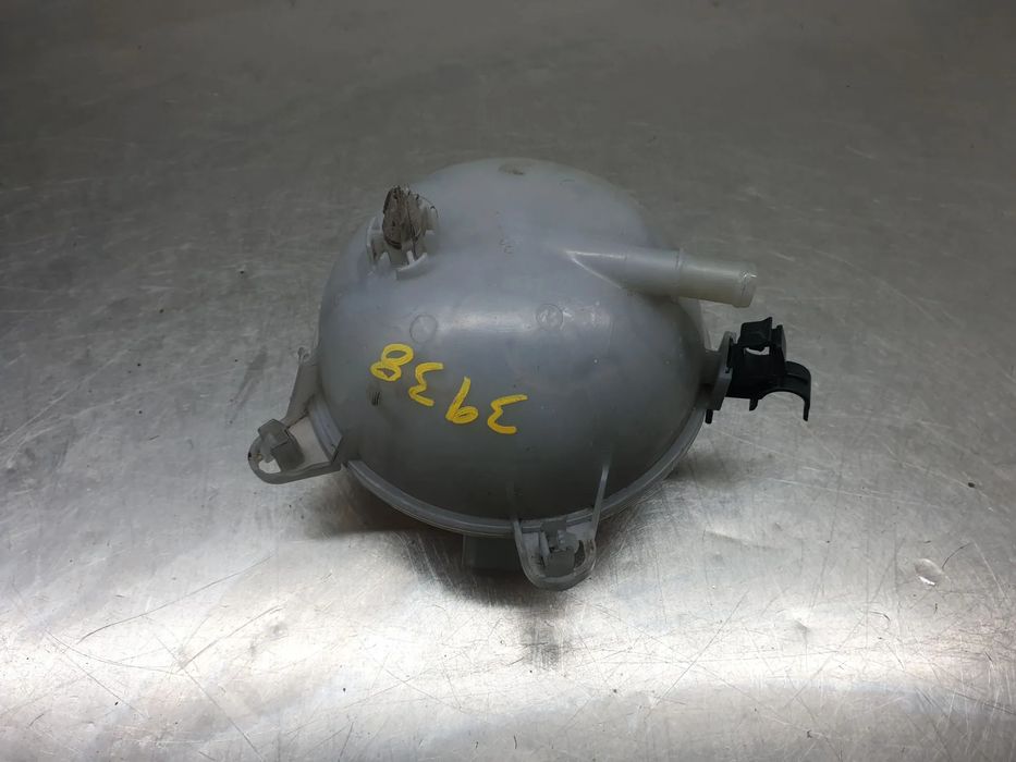 Reservatório / depósito da água / líquido de refrigeração AUDI A3 (8V1