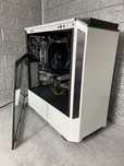 Игровой компьютер,ПК(Ryzen 7 2700X,DDR4 32GB,RTX 2060 SUPER,M2 512GB)