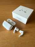 Air Pods Pro 2 (Novos)