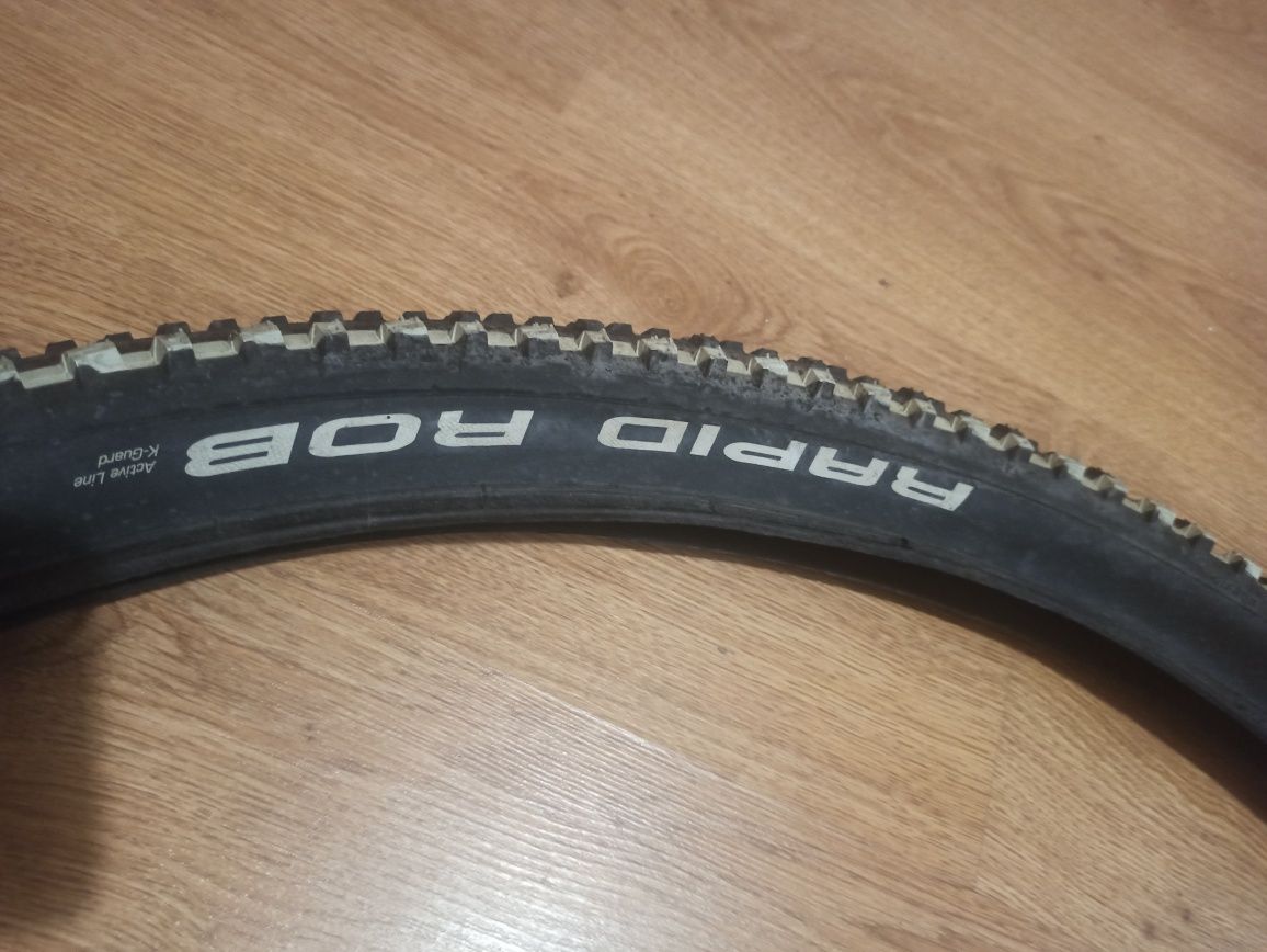 Покрышка  Schwalbe 29"x2.25"