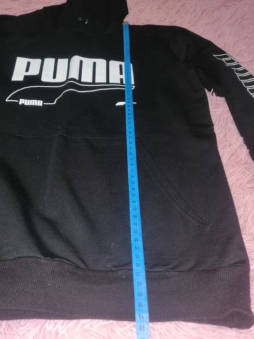 Кофта_пайта для хлопчика