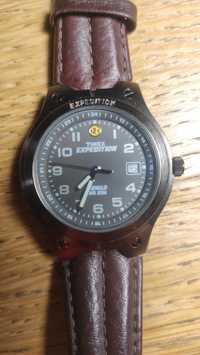 Timex t44661 zegarek