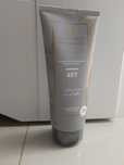 Perfumowany balsam do ciała Glantier 497 Calvin Klein CK IN2U