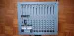 Mesa mistura JBSystems
