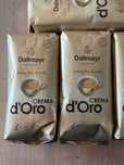 Crema Cafe kawa do ekspresu Dallmayr Dalmajer ziarno