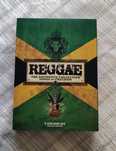 Coletânea 6 CD de Reggae