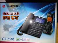 Telefone ng-nortel gt-7540