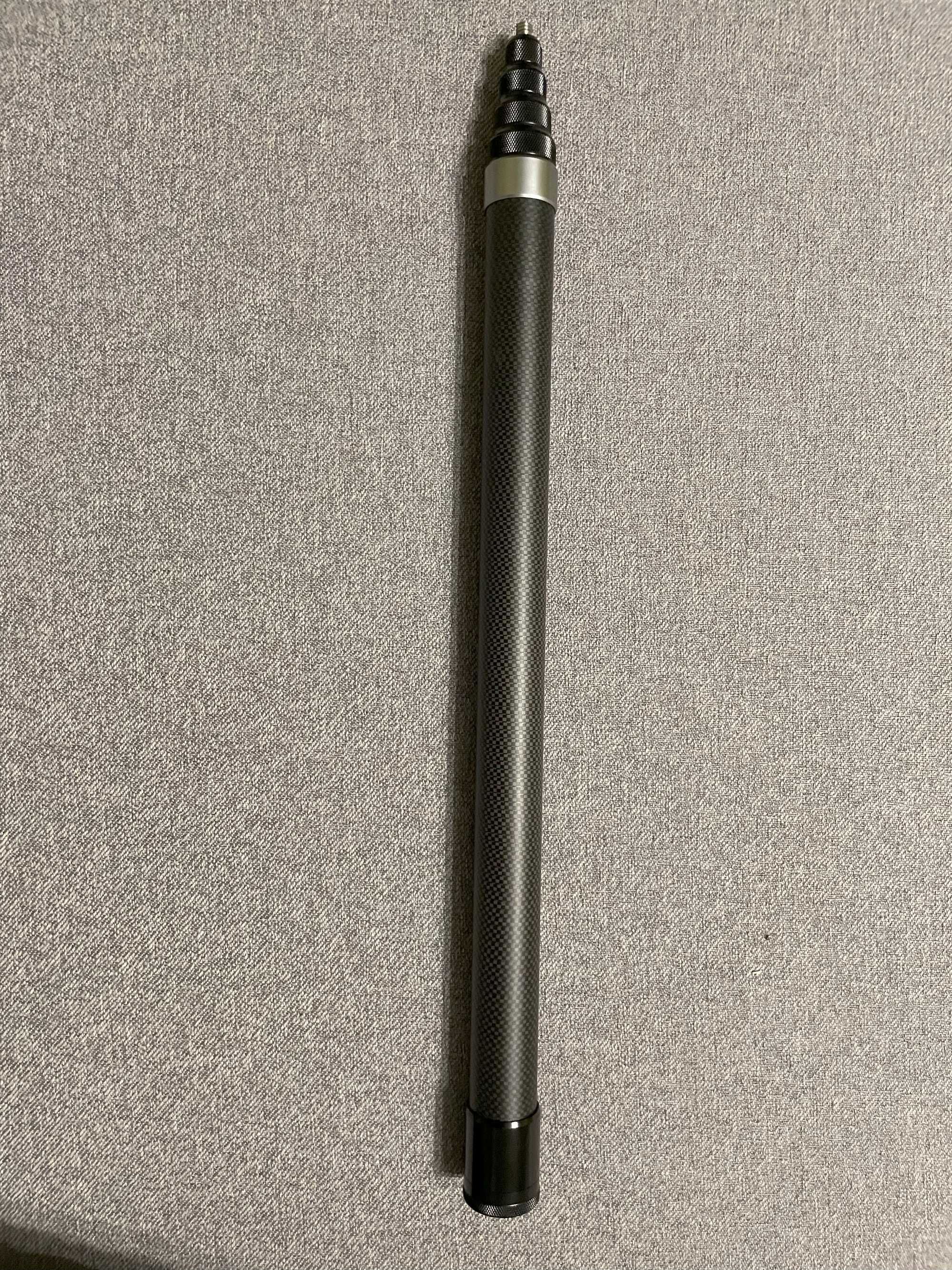 Kijek 3m GoPro insta360 selfiestick