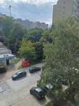 mieszkanie na wynajem, 2 pokoje, stare miasto, 15 minut do rynku