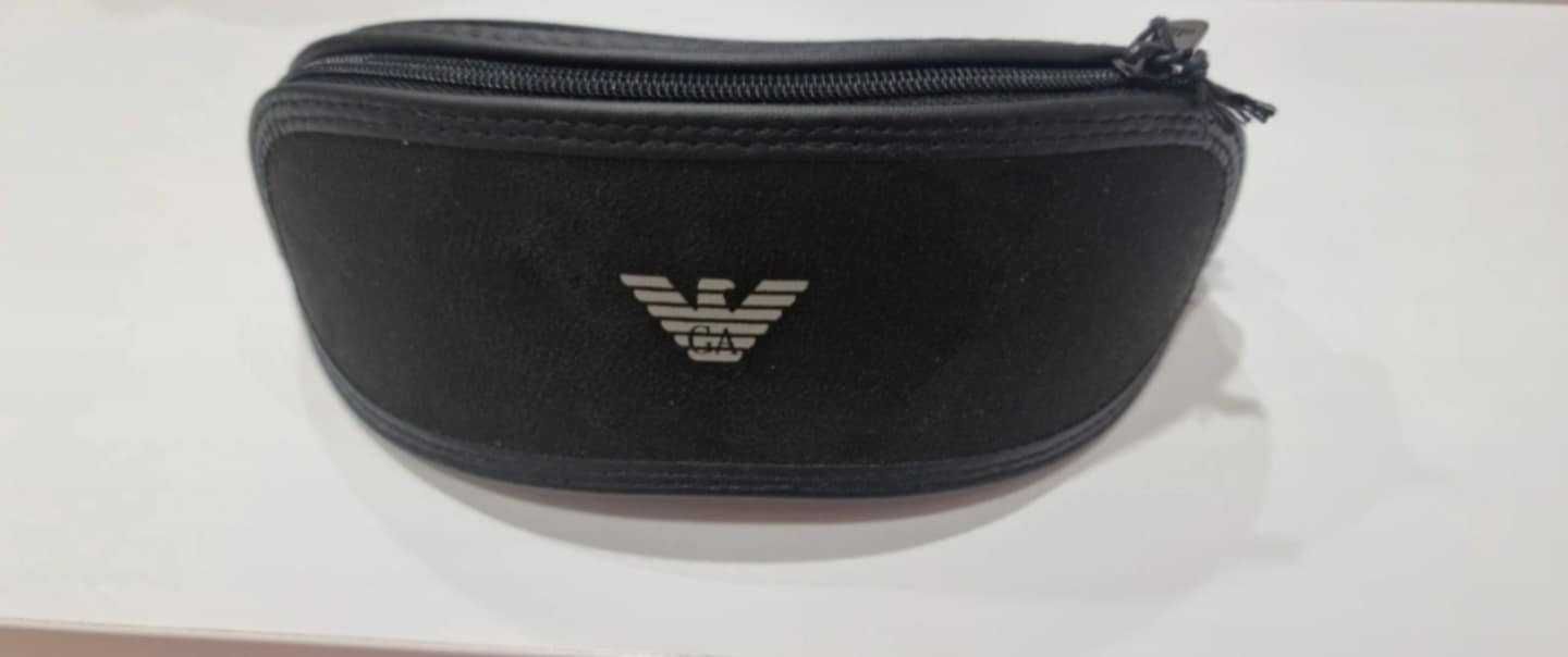 Emporio Armani -Oprawa Męska Ea 1123 kolor 3252