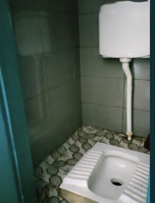 Оренда кімнати Киівська