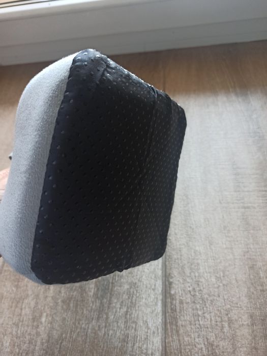 Domek budka dla gryzonia