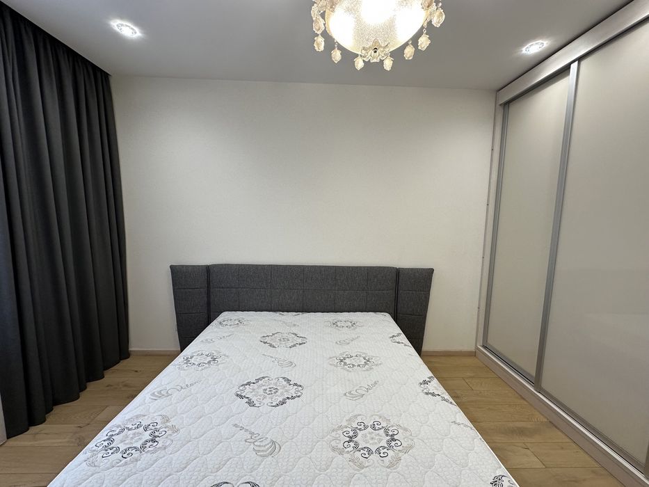 Супер цена! 2к студия Каркашадзе