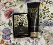 Zestaw Little Black Dress Lace Avon