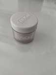 CLINIQUE Puder sypki 02 travel size