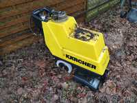 Karcher prex sl do prania