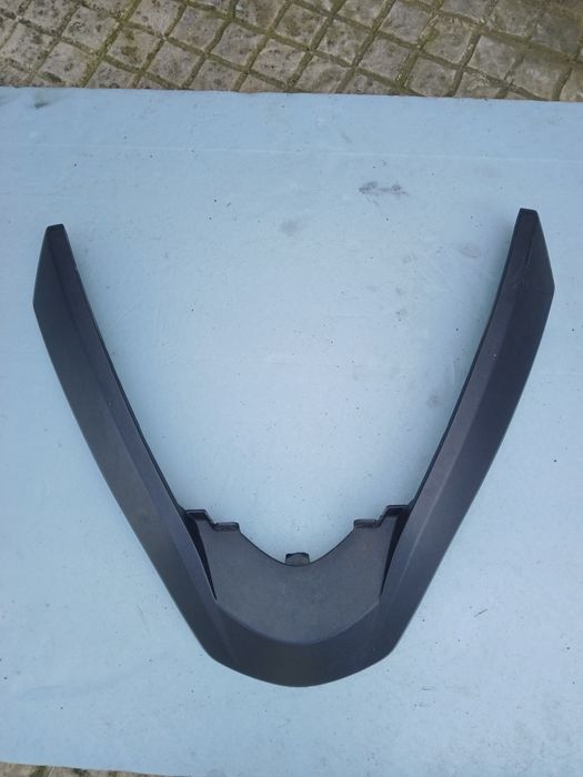 Peças honda pcx125 ano 2017